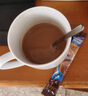 麦斯威尔（Maxwell House）特浓速溶咖啡粉13g*60条 三合一冲饮 奶咖 0反式脂肪酸 固体饮料 实拍图