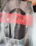 可口可乐（Coca-Cola）零度可乐 碳酸汽水摩登罐饮料330ml*6罐 实拍图