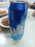 雪花啤酒(Snowbeer)清爽 330ml*24听 口感冰爽 经典热销商品 京东自营 实拍图