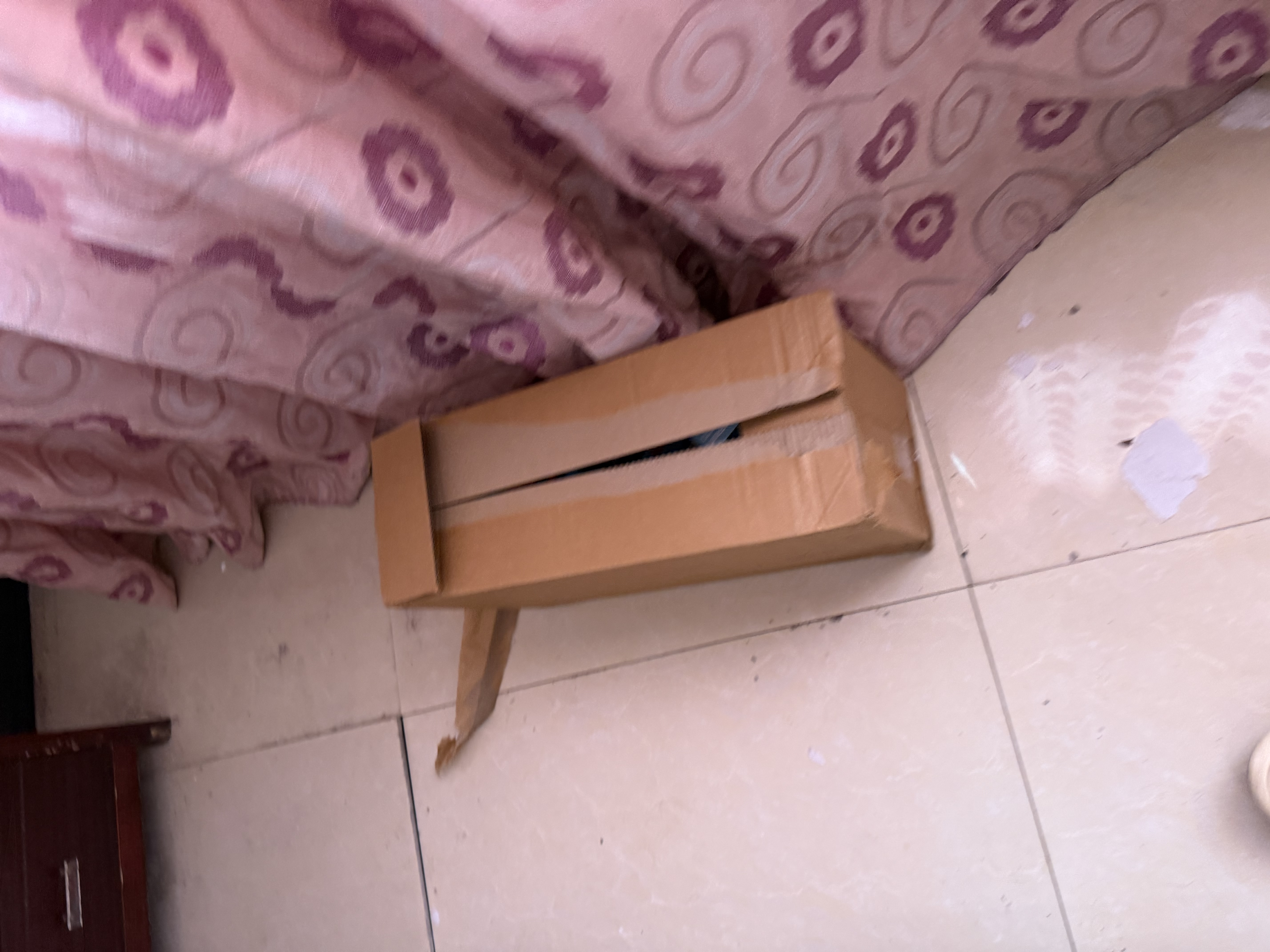 迪漫奇儿童沙滩玩具铲沙挖沙工具34件套户外玩沙戏水玩具沙滩车生日礼物 实拍图