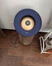 戴森（DYSON）BP04空气净化器新房除甲醛去猫狗皮屑 除宠物异味 母婴宠护认证 鼻炎养宠 多猫家庭 实拍图