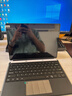 联想（Lenovo）投资品牌 异能者S130 国家补贴 二合一笔记本平板电脑 N100 13英寸 3K高清屏 16G+512G Windows 实拍图