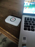 纽曼随身wifi多网通用移动无线wifi6免插卡上网宝随行无线便携车载支持5G/4G设备全国通用流量2026款 实拍图