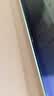 绿联适用iPad9钢化膜防蓝光10.2寸通用第8/7代苹果平板电脑屏幕保护贴膜高清防摔抗指纹 实拍图
