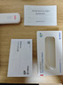 鸿蒙智选华为鸿蒙智选移动随身wifi mini随行无线网卡4g路由器直插笔记本USB卡托E8372-826 实拍图