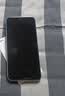 小米（MI）REDMI Note15 Pro 天玑7400-Ultra 7000mAh 龙晶玻璃十倍抗摔 IP68 8+256 天青蓝 红米 5G手机 实拍图