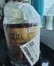 家香味非转基因 老家土榨菜籽油4L【保真菜籽油】中粮福临门出品 实拍图