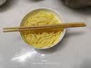 双枪 (Suncha) 天然竹筷子无漆无蜡原竹家用筷子餐具套装 10双装 实拍图