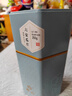 徽六绿茶六安瓜片茶叶250g 2026新茶潜香800特二级雨前自己喝可冷泡 实拍图
