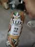 力士（LUX）植萃精油香氛沐浴露 白檀木香550g 滋润中性乌木 实拍图
