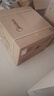 美的（Midea）蒸烤箱一体机嵌入式G6 变频微蒸烤炸炖五合一 55L大容量家用烤箱蒸箱 无边系列白月光 【革新升级】G6微蒸烤炸炖 实拍图