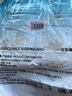 初医生一次性睡袋单人火车卧铺隔脏睡袋加厚大一体式床单被罩套件旅游行 实拍图