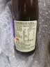 李锦记 纯香芝麻油207ml【一级】100%纯芝麻 营养好油头道浓香 油碟凉拌 实拍图