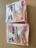 老管家收纳专用除湿宝12袋（2袋/包*6）除湿袋干燥剂室内衣柜汽车吸湿 实拍图