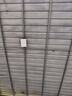 公牛（BULL）LED投光灯户外庭院工厂园林灯露营灯 IP65防水等级100W-6500K白光 实拍图