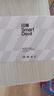 闪魔适用华为pura80/90pro钢化膜无尘仓秒贴除尘神器款高清防爆抗指纹屏幕保护贴膜 秒贴无尘舱2套装 实拍图