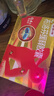 芬必得 布洛芬缓释胶囊 0.4g*24粒 退烧抗炎 缓解头痛/牙痛/痛经/肩痛/肌痛/关节痛 中美史克 实拍图