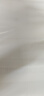 维达（Vinda）无芯卷纸 超韧4层140克*12卷 加厚升级 卫生纸卷筒纸 纸巾提装 实拍图