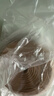 榄菊强力免拆蚊香42圈 便携家用蚊香盘驱蚊防蚊子热门商品免手拆盘香 实拍图