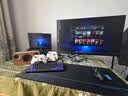 北通鲲鹏20游戏手柄AI智控双切扳机TMR震动无线蓝牙xbox类电脑PC手机steam电视NSswitch2原神 宝可梦 实拍图