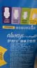 护舒宝液体卫生巾日用组合34片姨妈巾京东自营官方旗舰功夫女足合作品牌 实拍图
