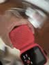 喜马拉雅好声音老年陪伴机SE户外便携AI智能网络FM收音机4G语音播报多功能故事机音箱音响老人父母生日礼物 实拍图