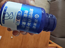 派迪诺宠物微量元素片狗狗猫咪改善异食癖偏食厌食营养钙片 300片/1瓶 实拍图
