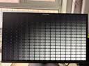 明基（BenQ）PD2706QN 27英寸2K100Hz HDR Type-C供电  双P3色彩模式 全链路色准设计修图电脑显示器 实拍图