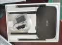 普联（TP-LINK）双千兆路由器 易展mesh分布式 AC1200无线家用穿墙 5G双频 WDR5620千兆易展版 IPv6 实拍图