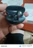 荣耀（HONOR）Earbuds 4i无线蓝牙耳机入耳式主动降噪运动跑步音乐游戏长续航适用苹果华为小米情人节礼物 BW35 荣耀Earbuds 4i【钛银色】晒单送壕礼 实拍图