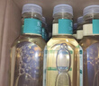 农夫山泉东方树叶绿茶500ml*15瓶无糖茶饮料0糖0脂0卡整箱装饮品 实拍图