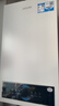 海尔（Haier）【冠军单品】壁挂炉天然气家用燃气壁挂炉采暖炉供暖暖气片地暖锅炉热水器壁挂炉海尔出品统帅 【洗浴更舒适】26KW四变频水伺服-LC3pro 实拍图