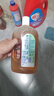 滴露（Dettol）消毒液750ml*2除螨杀菌混洗无忧 家居地板消毒 实拍图
