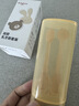 贝博氏babybox婴儿口腔清洁棒宝宝牙刷0-1岁硅胶牙刷舌苔清洁器套装 实拍图
