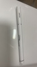 小奥汀（littleondine）眼线液笔02棕色0.5ml 胶笔眼线笔卧蚕笔防水防汗不易晕染持久显色 实拍图