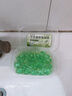 巨奇（JUQI）下水道除臭凝珠除臭剂管道厕所卫生间地漏防臭反臭神器马桶除异味 实拍图