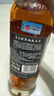 尊美醇（Jameson）黑桶 爱尔兰 威士忌 洋酒 700ml 尊美醇黑桶700mL+50ml 晒单实拍图