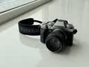 适马（SIGMA）56mm F1.4 DC DN｜Contemporary 半画幅 大光圈定焦镜头 人像特写直播（富士X卡口镜头） 实拍图