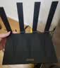 Tenda腾达路由器无线【千兆WiFi5穿墙王】5G双频信号放大器AC1200全屋增强家用AC10 实拍图