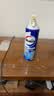 威露士（Walch）空调清洗剂消毒液500ml*2 空调清洁剂套装喷雾杀菌除味深层清洁 实拍图