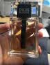 迪奥Dior桀骜男士运动淡香水75ml 木质香氛生日礼物七夕情人节礼物 实拍图