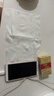 【限时促销】75%酒精湿巾消毒抑菌湿纸巾成人湿巾 【邀新专享】3包180抽 实拍图