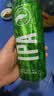 鹅岛IPA精酿啤酒经典500ml*18听整箱装百威集团京东自营 实拍图