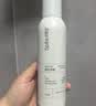 诗裴丝Spes免洗干发喷雾头发蓬松持久定型去油神器无香喷雾150ml*2瓶 实拍图