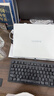 极川【强抗指纹】苹果MacBook Air13.6英寸M5/4/3/2磨砂保护壳2026/25/24款笔记本电脑保护套轻薄外壳 实拍图