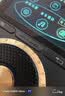 月光宝盒Z16pro 双编码器便携HIFI播放器DSD1024硬解原生无损母带级还原发烧音质mp3随身听高通蓝牙 实拍图