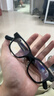ROKID Glasses乐奇AI眼镜 智能眼镜【充电仓套装】 实拍图
