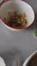 吉香居榨菜30g*10袋清淡早餐学生下饭菜小袋便携装咸菜即食腌菜 实拍图