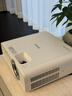 爱普生（EPSON）CH-TW5750【5700升级款】3LCD家庭影院智能投影仪（2700lm高亮度  原生1080P） 实拍图