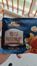 三只松鼠低GI每日纯坚果750g/30袋腰果开心果休闲零食礼包团购送礼 实拍图
